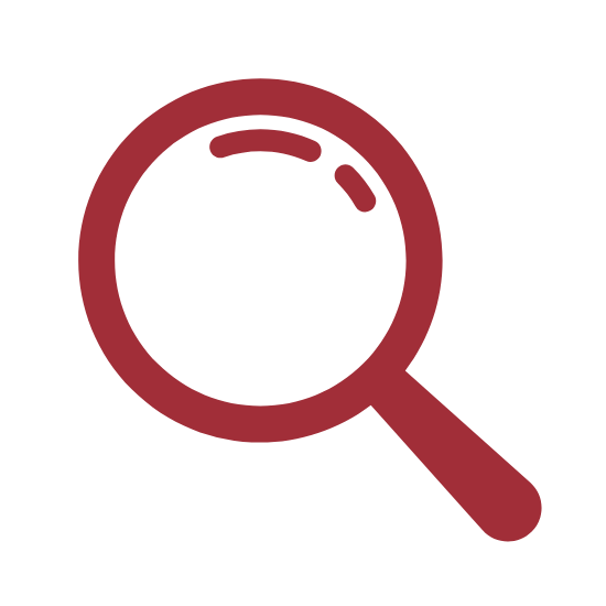 ตรวจสอบ พระเบื้องต้น