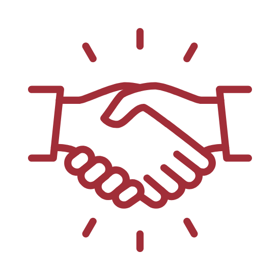 นัดตรวจเช็คพระจริงนัดที่ร้าน